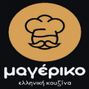 /customerDocs/images/avatars/21666/21666-ΕΣΤΙΑΤΟΡΙΟ-ΕΛΛΗΝΙΚΗ ΚΟΥΖΙΝΑ-ΜΑΓΕΡΙΚΟ-ΚΑΡΔΙΤΣΑ-LOGO.png